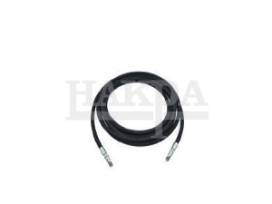 0002950513
0002571366-MERCEDES-DEBRİYAJ HORTUMU